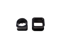 Subaru WRX 1994-2007 STi 2004 ONLY Styrväxelbussning 30mm Torque Solution